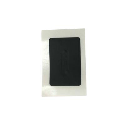 China TK-310 toner chip for Kyocera Fs-2000D/3900DN/4000DN Fs-2000D/3900DN/4000DN for sale