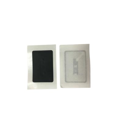 China TK-475 toner chip for Kyocera Fs-3040MFP/3140MFP/6525MFP/6530MFP Fs-3040MFP/3140MFP for sale