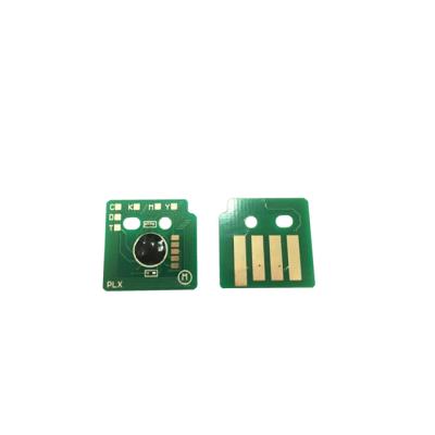 China Drum chip CT350922 for XEROX DocuCentre-IV2060/3060/3065 DocuCentre-IV2060/3060/3065 for sale