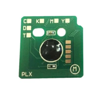 China 013R00591 Drum Reset Chip For Photocopy WorkCentre 5325 / 5330 / 5335 WorkCentre 5325 / 5330 / 5335 for sale