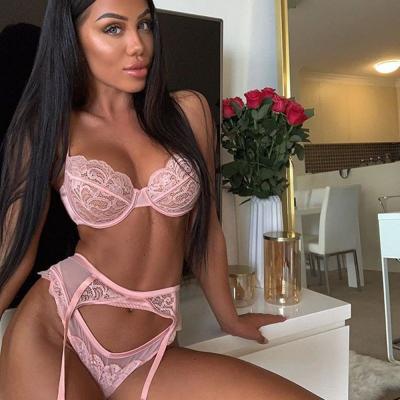 China ZZYUP women's adult women's sexy lingerie lingerie hot sexy erotic fashion mature sexy underwear female sexy underwear for sale