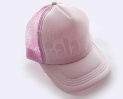 China COMMON Cheap Price Trucker Hat With Your Own Printing Logo Dad Cap for sale