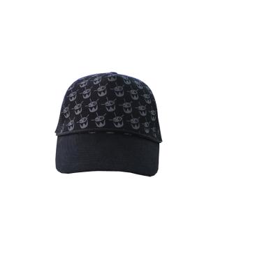 China Cotton COMMON Hat Factory Price New Style Trucker Hat for sale