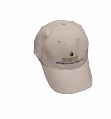 China Factory Price COMMON Cotton Caps New Style Golf Hat for sale