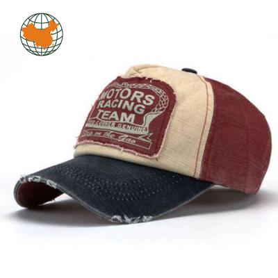 China COMMON New Product Custom Promotional Printing Women's Hats for sale