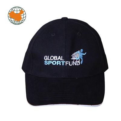 China NEWEST COMMON Chinese Custom Product Trucker Stylish Baseball Caps for sale