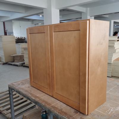 China High Quality Modern Design Wooden Shaker Sideboard Modular Sideboards Factory Directly for sale