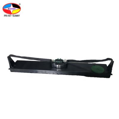 China Factory Direct Sale Printer Ribbon Cartridge For COMPATIBLE Star BP3000 WINCOR NIXDORF4915 4915+ 4915xe TALLY5023 ATM for sale