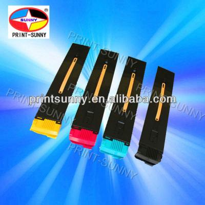 China COMPATIBLE printer spare parts for Docucolor 5000 DC5000 for sale