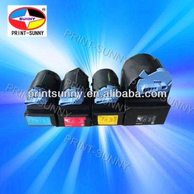 China COMPATIBLE for Canon IRC2880I copier part for sale