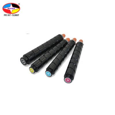 China COMPATIBLE toner cartridge for Canon NPG-52 C-EXV34 GPR-36 for Canon C2025 for sale