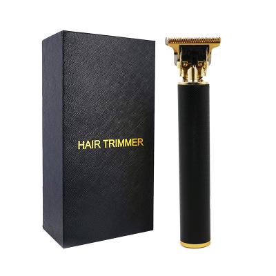 China Commercial Professional Vgr Trimmer Rechargeable Hair Clipper Purchase Electric Hair Clippers for sale