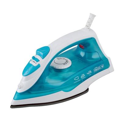 China Clothes Steamer For Ironing New Type Sale Electric Ironer Travel Hand Steam Press Iron Top Cover For Sale for sale