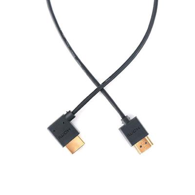 China HOME THEATER New Arrival Hdmi Splitter High Quality 4k Hdmi Cable 1.5m Hdmi Extension Cable for sale