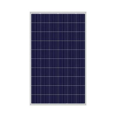 China Home all black mono silicon solar panel 237W 244W 252W 320W 330W 340W price solarpanel for sale