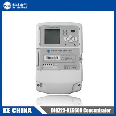 China DJGZ23-KE6600 Data Hub (i) DJGZ23-KE6600 for sale