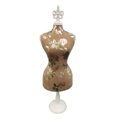 China Other Hot Selling Female Clothing Stores Window Display Fashion Jewelry Mannequin Model for sale