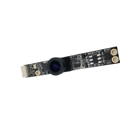 China OV5648 usb camera module support customization 5MP OV5648 usb camera module substitutes OV5640 perfect usb camera module ISP for sale