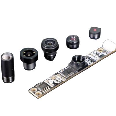 China Integrated siren support customization USB camera module, NT99141 IMX385 IMX226 IMX482 OV5647 IMX316 OV5675 IMX316 for sale