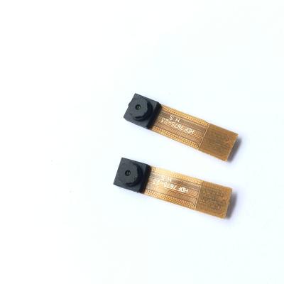 China Camera module OV7675 fpc camera module OV7675-23 camera module HDF7675-23 for sale