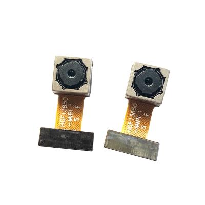 China FPC Camera Module OV13850 Auto Focus Lens Global Shutter 13MP MIPI Tiny Camera Module for sale