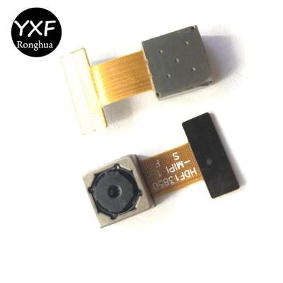 China FPC Camera OV13850 Camera Module Auto Focus Lens Global Shutter MIPI Tiny Camera Module for sale