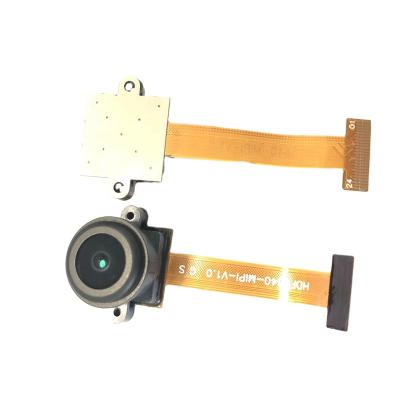 China Original OEM Ov5640 IP Camera Module OV5640 MIPI Connect Fixed Focus Camera Module for sale