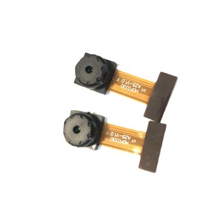 China Camera Module CMOS Camera Module AR0330 OV2710 OV2715 AR0330 AR0230 NT99250 GC2145, OV7251, OV7670, OV7675, OV7725 for sale