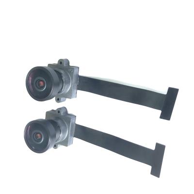 China IMX291 IMX291 Camera Module 650nm Module 200W High Definition Camera Module for sale