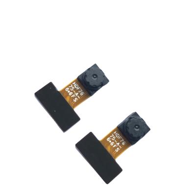 China Mini hidden camera module 30w module ov7675 support custom for sale