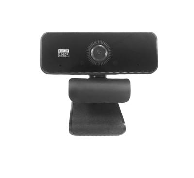 China Built-in 30FPS HD Siren Support Customized Network USB Video Computer Conferencing 1080p Video Conference Camera Live Live Stream for sale