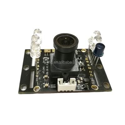 China H.264 Camera Module USB 720P LED H.264 Camera Module USB 720P LED GC1024 CMOS Camera Module for sale