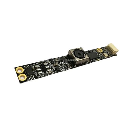 China USB Camera Module 5MP 1080p 1080p USB Camera Module 5MP OV5648 Auto Focus Replace ov5640 Camera Module for sale