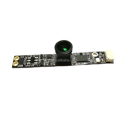 China 5MP USB Mini Camera Module OV5648 5MP USB Camera Module OV5648 CMOS MJPEG HD USB UV-C Panel for sale