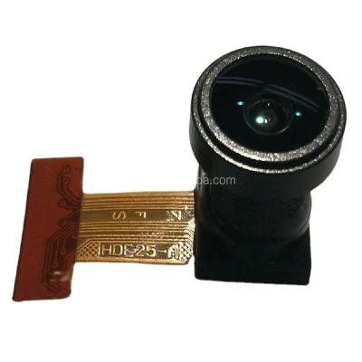 China camera module for sale