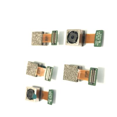 China Face Detection Support Customization GC0308 OV9712 OV9732 OV9655 OV9650 OV9653 OV9750 OV2710 OV2715 8MP/4K Zoom Camera Module for sale