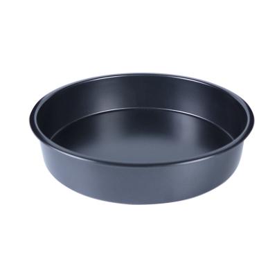 China Viable Chinese Makers Cake Molds For Baking Pan Cake Maker Non-Stick And High Temperature Resistant Cake Mold Cake Pan for sale