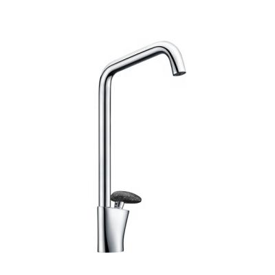 China Metered Faucets Perfect Quality Kitchen Faucet Sink Water Mixer Tap for sale