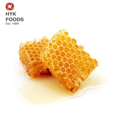 China HOT HIGH QUALITY PURE COMB HONEY FOR SALE honey for sale