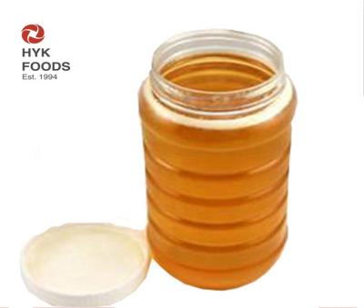 China natural china honey/polyflora honey for sale honey for sale