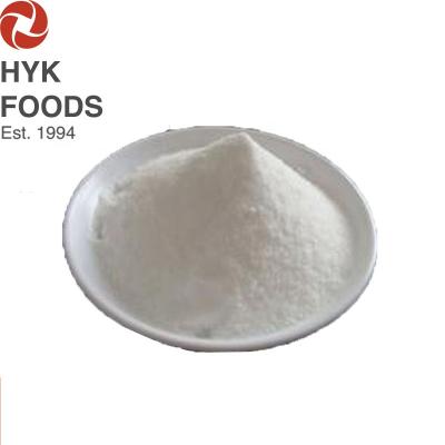 China High Quality Dextrose in Bag for Additives Glucose Powder for sale