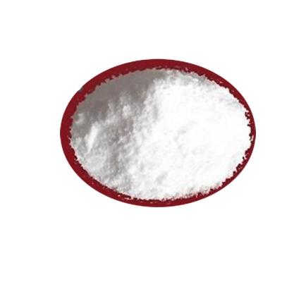 China Raw Material High Grade Rice Maltodextrin From 10-20 For Widely Used for sale