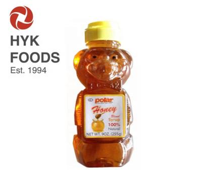 China Like artificial honey real honey instead of honey for sale