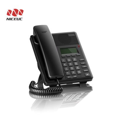 China Basic lcd ip phone with m2 factory price for sale