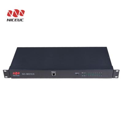 China 5000 Session Border Controller , VoIP Gateway Single Board Computer for sale