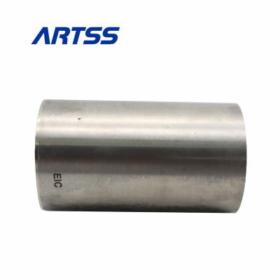 China Construction Of Machinery Engine Diesel Engine 3TNE74 3T74 4TNV74 High Quality Cylinder Liner For Tractor Excavator Excavator for sale