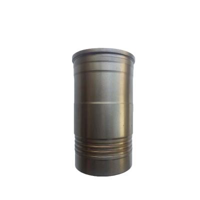 China Wholesale Price Machinery Engine 322-1126 Engine Cylinder C18 Liner Sleeve Construction For For CAT Excavator Spare Parts for sale