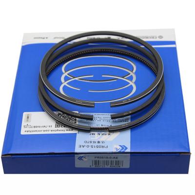 China Federal Excavator Construction Overhaul Kit Ring For PC200-7 Mogul 6D102 Piston Manufacturer 6738-31-2031 Engine Diesel Engine Machinery for sale