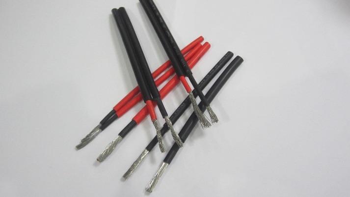 Verified China supplier - Ningbo Holden Cable Co., Ltd.