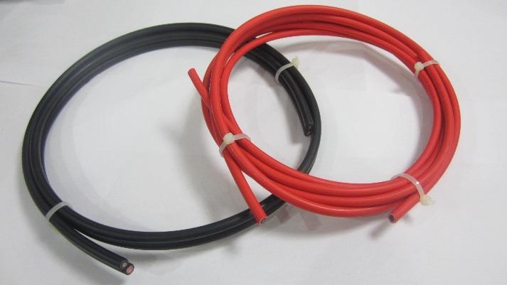 Verified China supplier - Ningbo Holden Cable Co., Ltd.